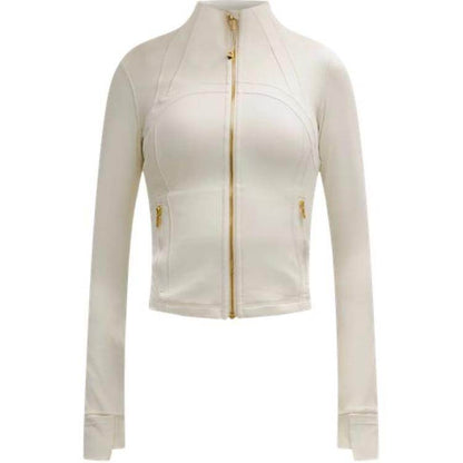 Спортивный лонгслив женский Lululemon - Boxette Shop