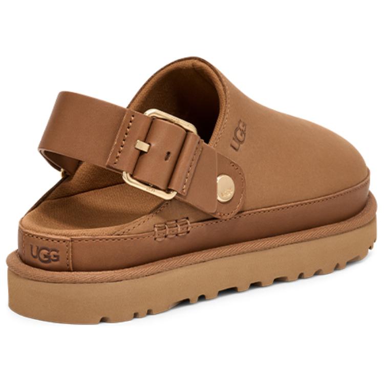 UGG Venus Kroger ayollar sandallari