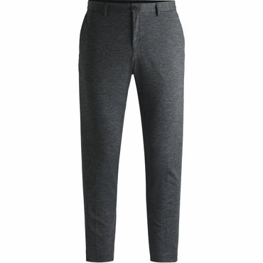 Брюки мужские Hugo Boss Ss24