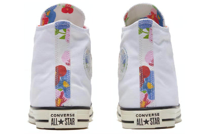 Кеды женские Converse chuck taylor all star - Boxette Shop