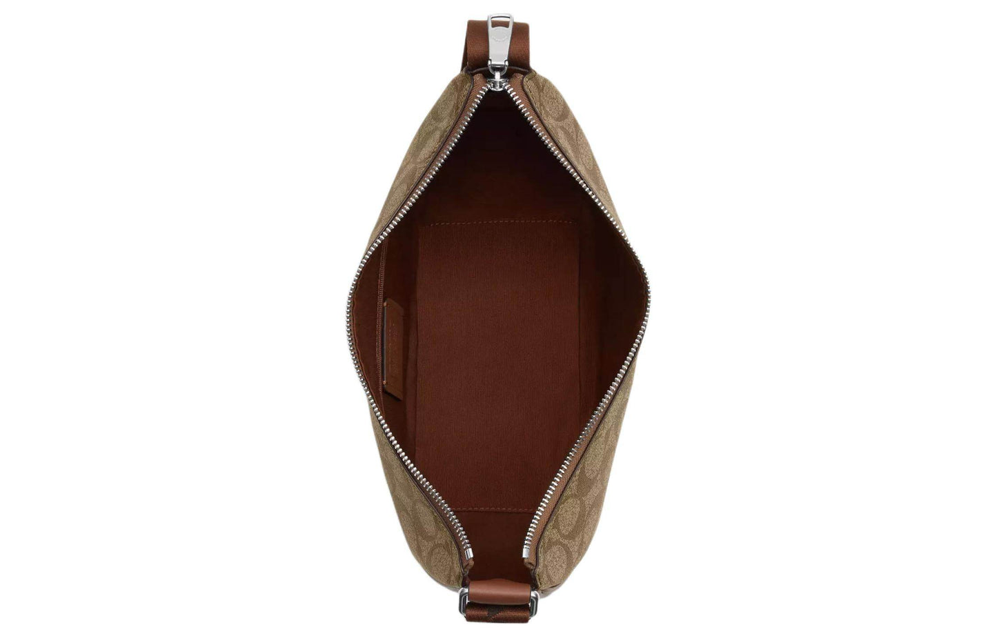 Сумка женская Coach Pace 29 - Boxette Shop