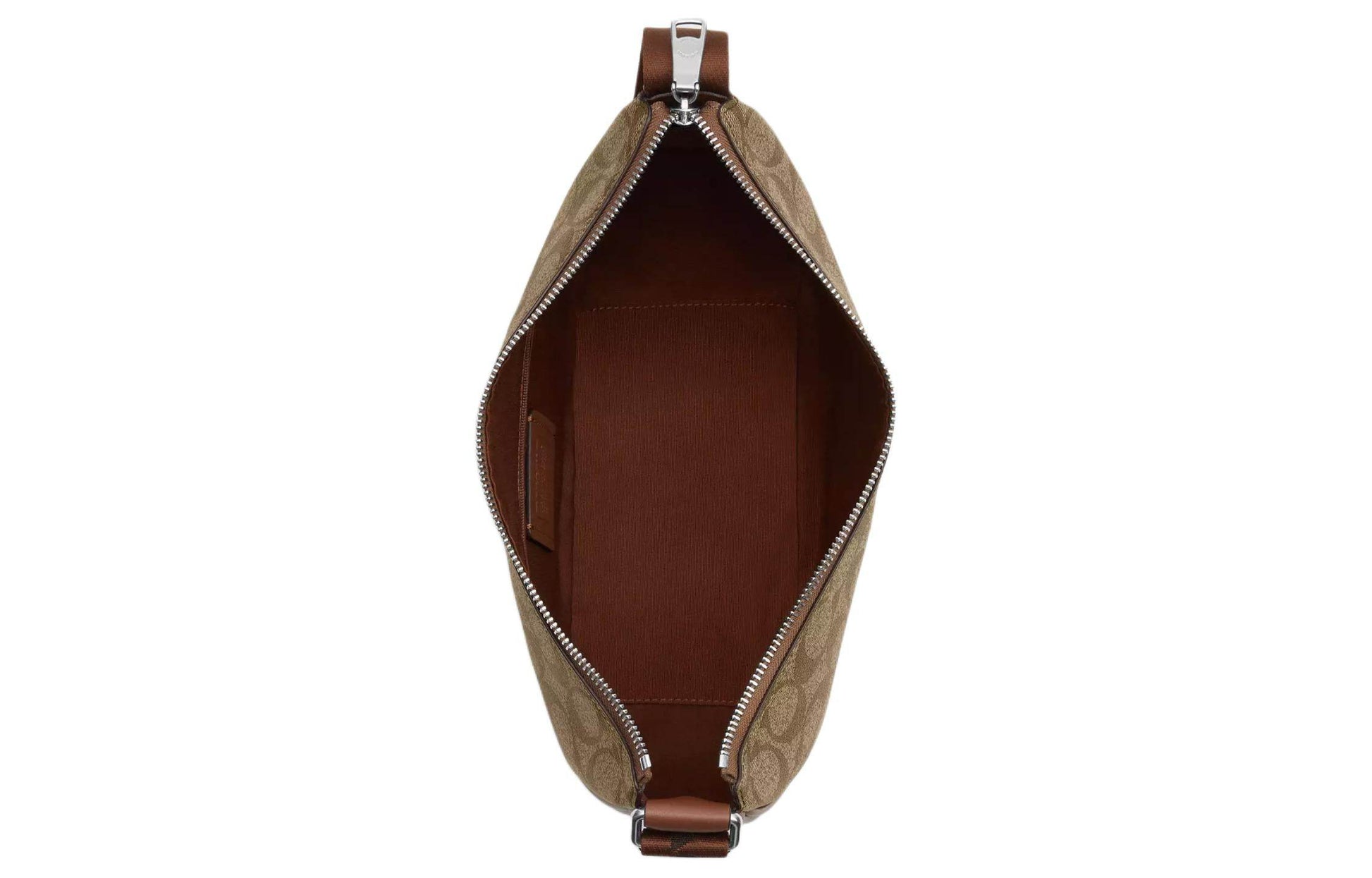 Сумка женская Coach Pace 29 - Boxette Shop