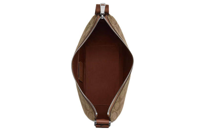 Сумка женская Coach Pace 29 - Boxette Shop