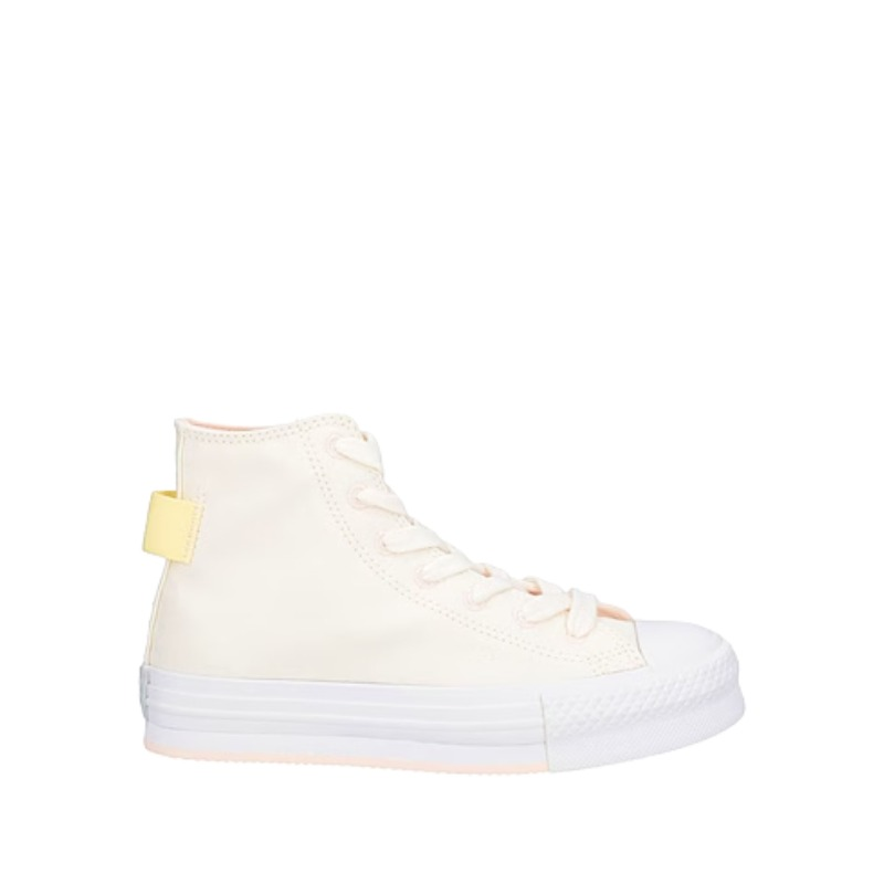 Кеды Converse Chuck Taylor All Star