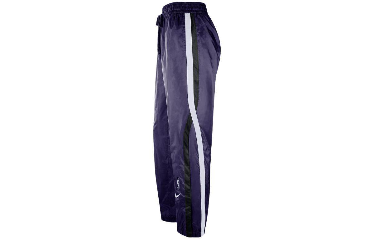 Спортивные брюки женские Nike Los Angeles Lakers - Boxette Shop
