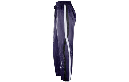 Спортивные брюки женские Nike Los Angeles Lakers - Boxette Shop
