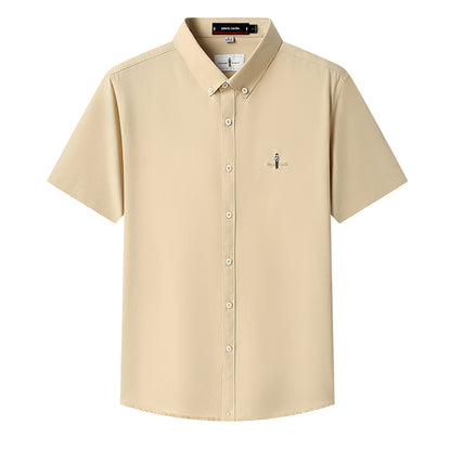 Рубашка мужская Pierre Cardin