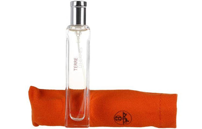 Духи мужские Hermès Terre d'Hermès - Boxette Shop