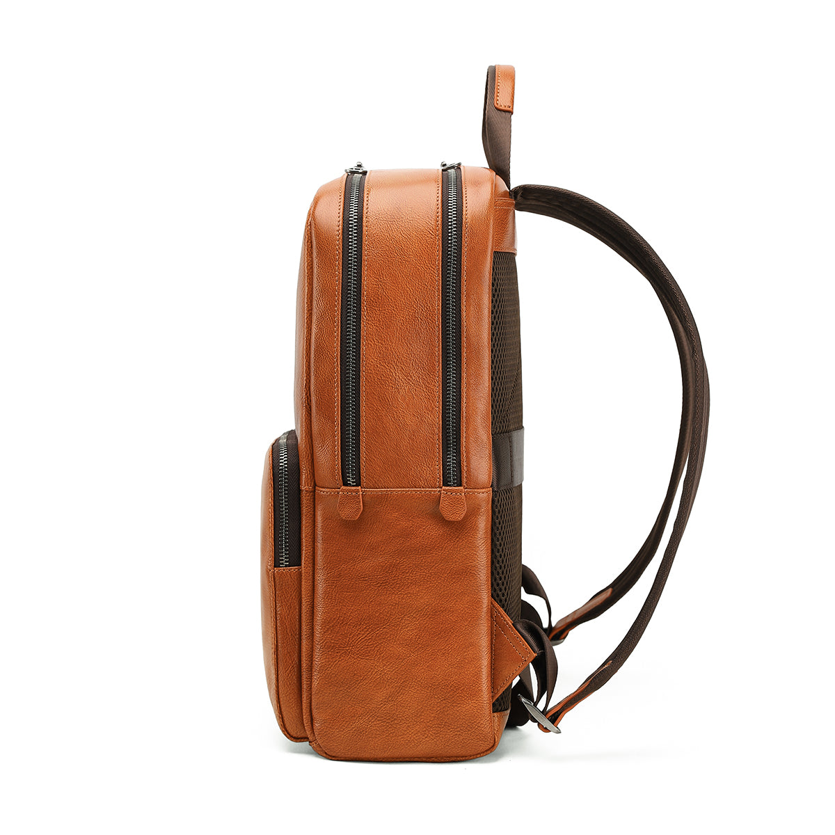 Рюкзак Navigare