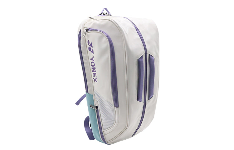 Спортивная сумка Yonex