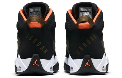 Кроссовки мужские Jordan lift off - Boxette Shop