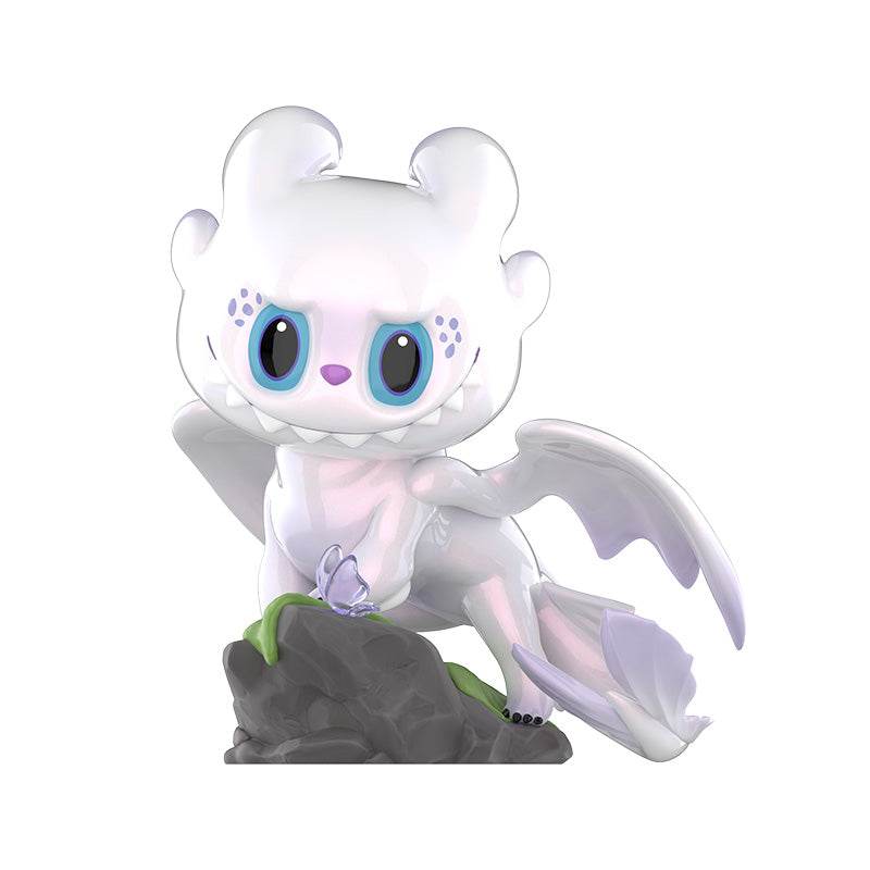 Фигурка Pop Mart The Monsters - Boxette Shop