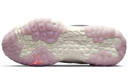 Кроссовки женские Jordan delta 2 - Boxette Shop