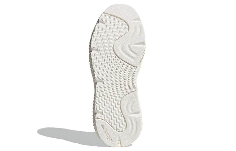 Кроссовки Adidas Originals Prophere - Boxette Shop