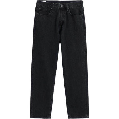 Джинсы мужские GAP - Boxette Shop