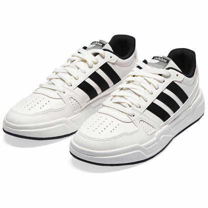 Кроссовки Adidas Lite Baller - Boxette Shop