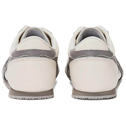 Кроссовки Onitsuka Tiger Machu Racer - Boxette Shop