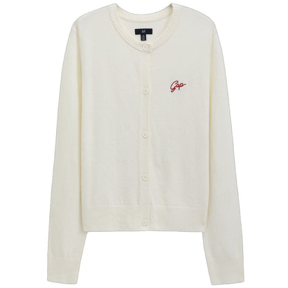 Кардиган женский Gap x Forbidden City
