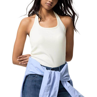 Майка женская Uniqlo - Boxette Shop