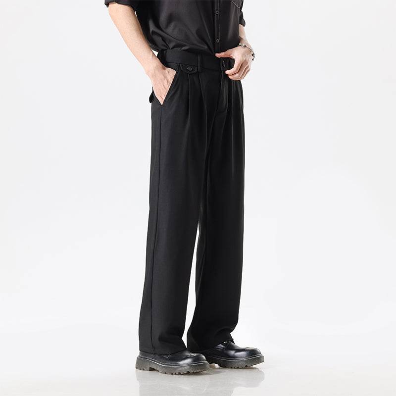 Брюки Minfinity - Boxette Shop