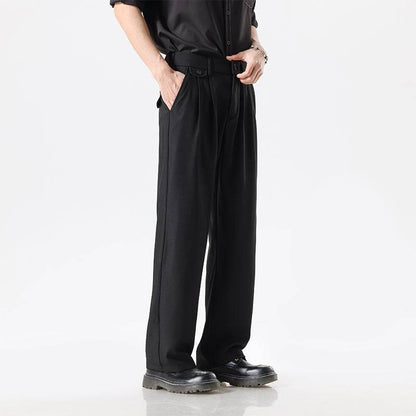 Брюки Minfinity - Boxette Shop