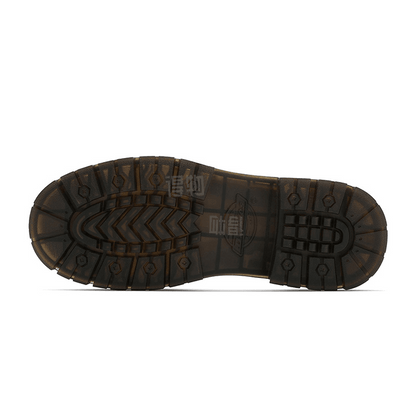 Ботинки мужские Dickies - Boxette Shop