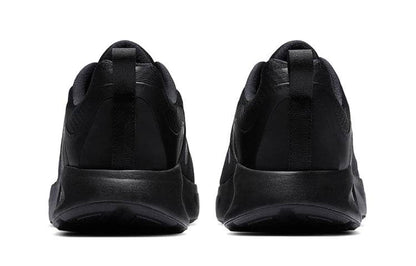 Кроссовки мужские Nike Wearallday - Boxette Shop