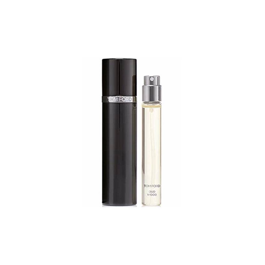 Духи Tom Ford Personalised Fragrance Jenova - Boxette Shop