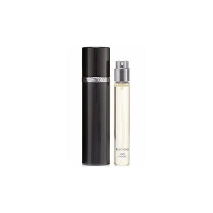 Духи Tom Ford Personalised Fragrance Jenova - Boxette Shop