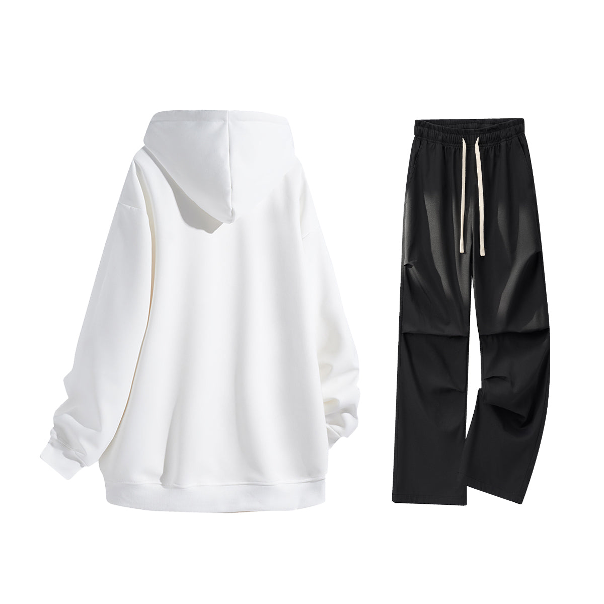 Спортивный комплект Robinhood