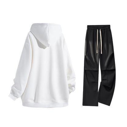 Спортивный комплект Robinhood