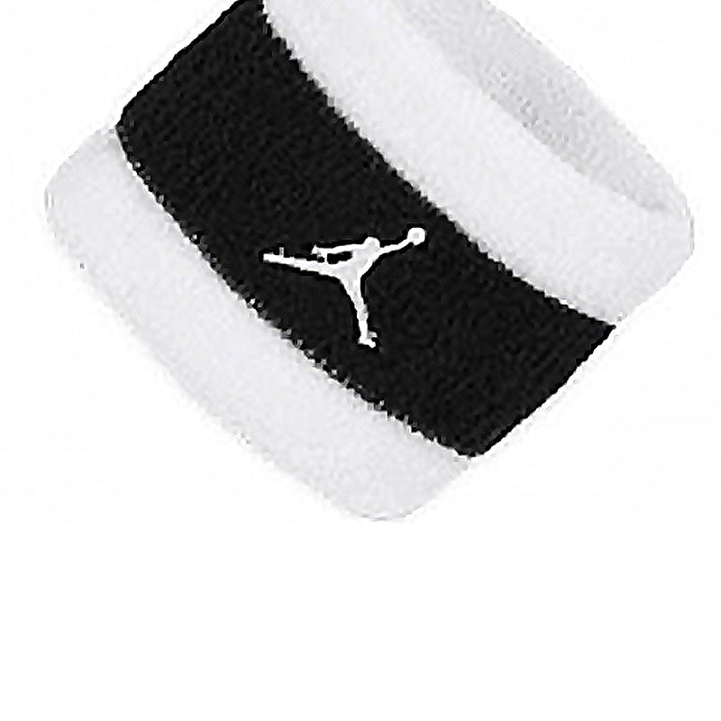 Jordan Atletik Terri Bilaguzuklari