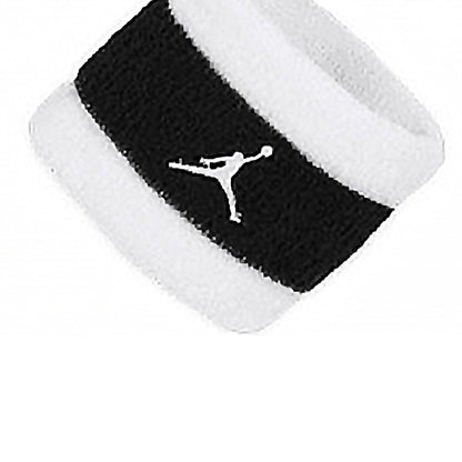 Jordan Atletik Terri Bilaguzuklari