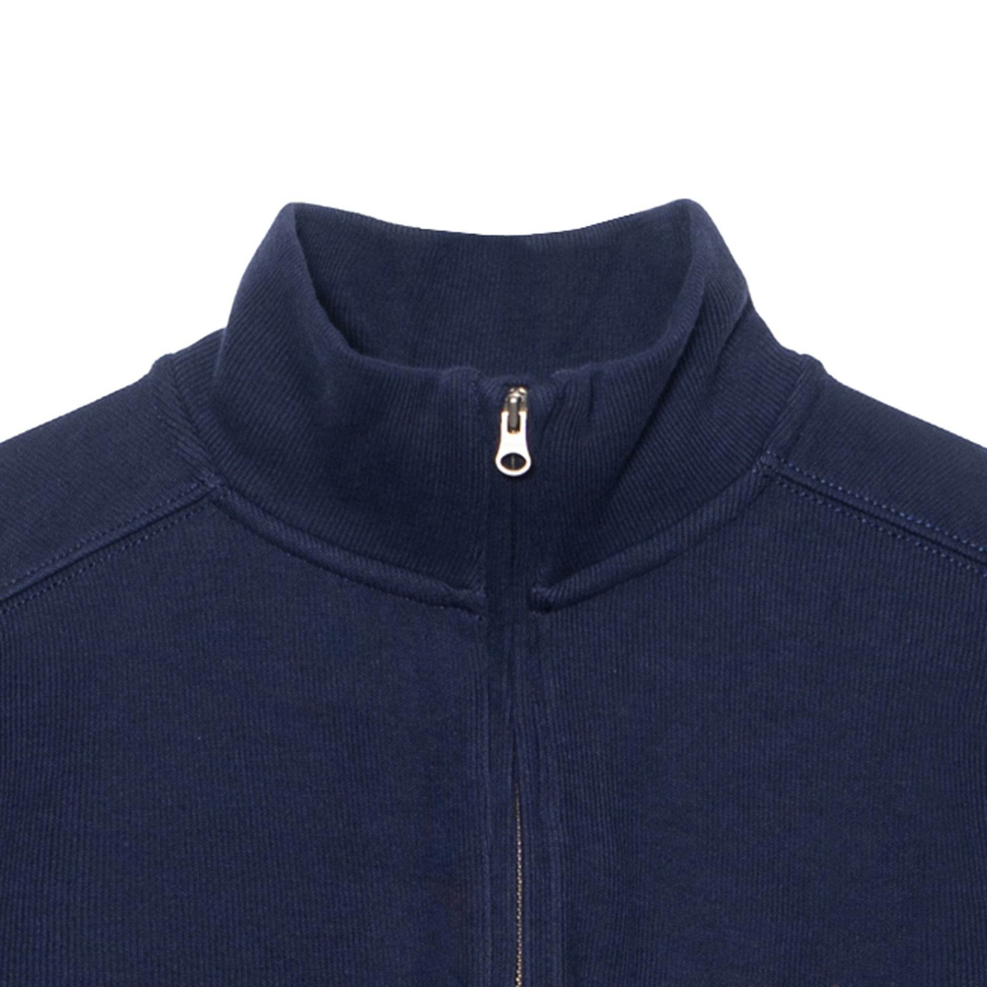 Свитер для мальчиков Polo Ralph Lauren - Boxette Shop