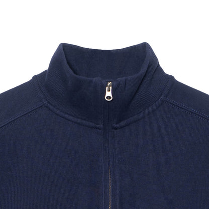 Свитер для мальчиков Polo Ralph Lauren - Boxette Shop