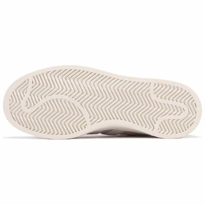 Кроссовки женские Adidas Originals Campus 00s - Boxette Shop