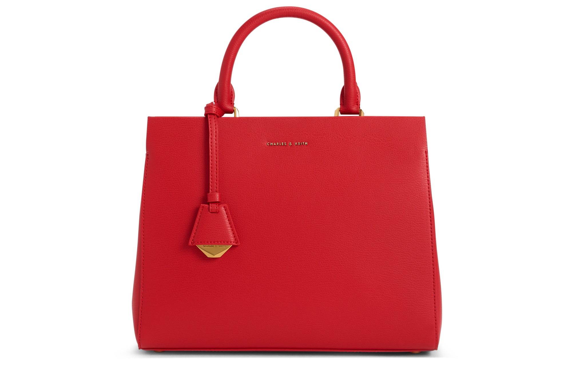 Сумка женская Charles&Keith - Boxette Shop