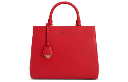 Сумка женская Charles&Keith - Boxette Shop