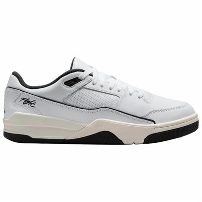 Кроссовки Jordan Flight Court - Boxette Shop