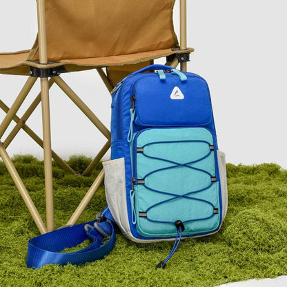 Рюкзак Ceion Keust - Boxette Shop