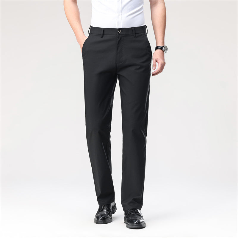 Erkaklar Kayzer shimlari