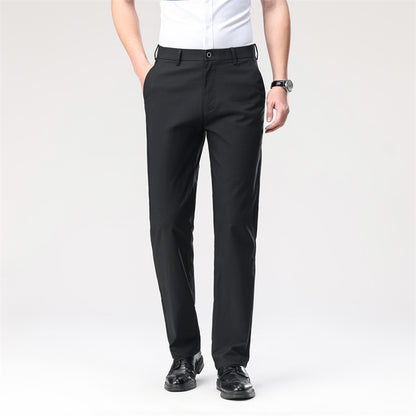 Erkaklar Kayzer shimlari