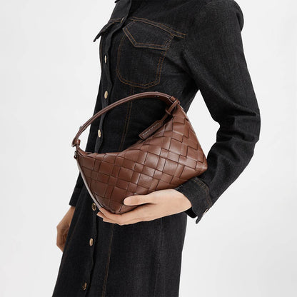 Сумка женская Charles&Keith - Boxette Shop