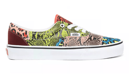 Кеды женские Vans Era anti-slip - Boxette Shop