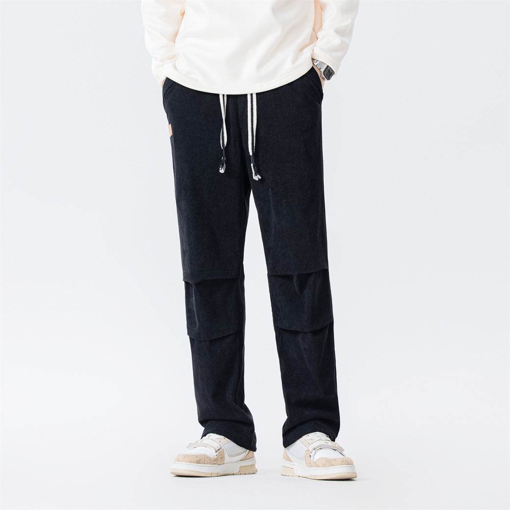 Брюки мужские Antioffice - Boxette Shop