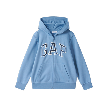 Gap bolalar kozok