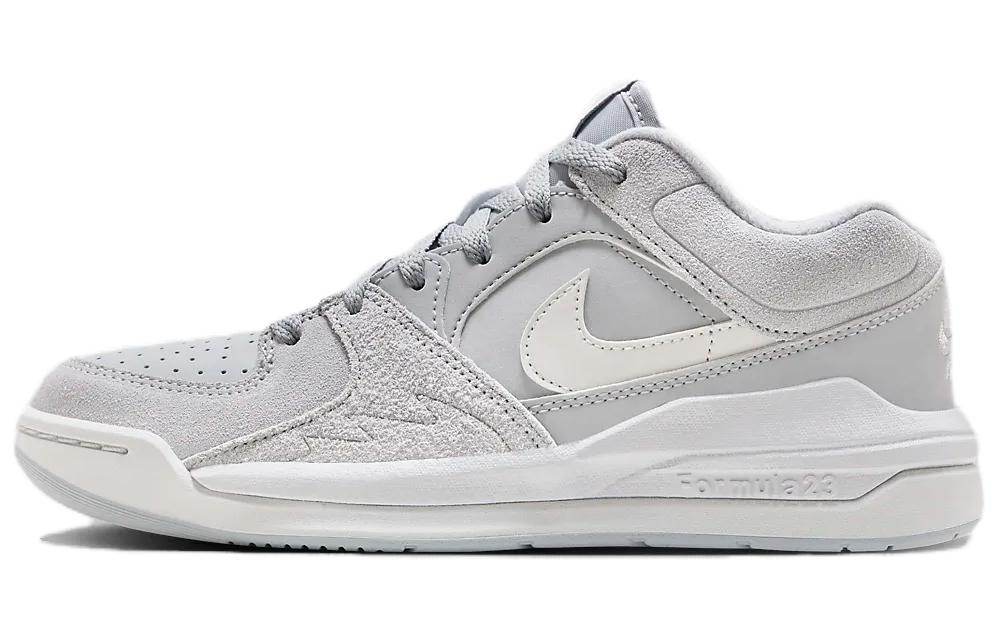 Кроссовки детские Jordan stadium - Boxette Shop