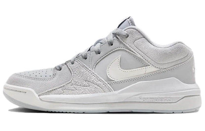 Кроссовки детские Jordan stadium - Boxette Shop