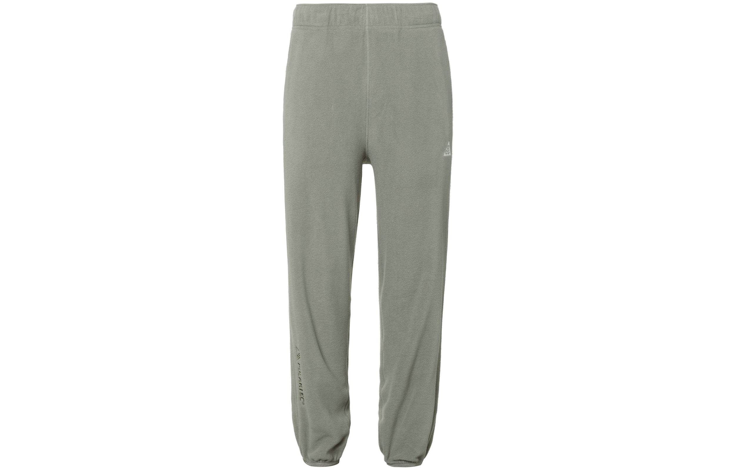 Спортивные брюки женские Nike ACG Series - Boxette Shop