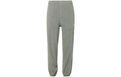 Спортивные брюки женские Nike ACG Series - Boxette Shop